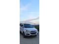 Sahibinden Hyundai ix35 1.6 GDI Style Plus 2012 Model