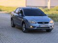 Galeriden Ford Focus 1.8 TDCi Collection 2007 Model Yozgat
