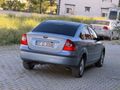 Galeriden Ford Focus 1.8 TDCi Collection 2007 Model Yozgat