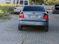 Galeriden Ford Focus 1.8 TDCi Collection 2007 Model Yozgat