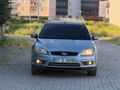Galeriden Ford Focus 1.8 TDCi Collection 2007 Model Yozgat
