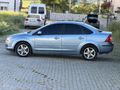 Galeriden Ford Focus 1.8 TDCi Collection 2007 Model Yozgat