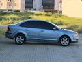 Galeriden Ford Focus 1.8 TDCi Collection 2007 Model Yozgat