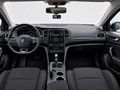 Memurdan Renault Megane 1.5 dCi Touch 2017 Model