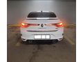 Sahibinden Renault Megane 1.5 dCi Touch 2017 Model