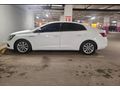 Sahibinden Renault Megane 1.5 dCi Touch 2017 Model