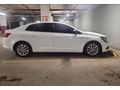 Sahibinden Renault Megane 1.5 dCi Touch 2017 Model
