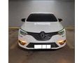 Sahibinden Renault Megane 1.5 dCi Touch 2017 Model