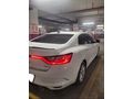 Sahibinden Renault Megane 1.5 dCi Touch 2017 Model