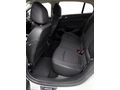 Memurdan Renault Megane 1.5 dCi Touch 2017 Model