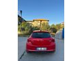 Sahibinden Opel Astra 1.6 Edition 2015 Model