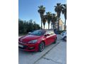 Sahibinden Opel Astra 1.6 Edition 2015 Model