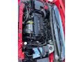 Sahibinden Opel Astra 1.6 Edition 2015 Model