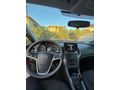 Sahibinden Opel Astra 1.6 Edition 2015 Model
