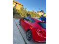 Sahibinden Opel Astra 1.6 Edition 2015 Model