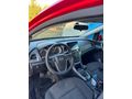 Sahibinden Opel Astra 1.6 Edition 2015 Model