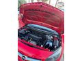 Sahibinden Opel Astra 1.6 Edition 2015 Model