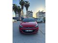 Sahibinden Opel Astra 1.6 Edition 2015 Model