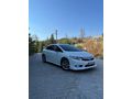 Sahibinden Honda Civic 1.6i VTEC Dream 2012 Model