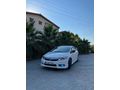 Sahibinden Honda Civic 1.6i VTEC Dream 2012 Model