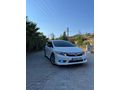 Sahibinden Honda Civic 1.6i VTEC Dream 2012 Model