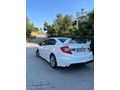 Sahibinden Honda Civic 1.6i VTEC Dream 2012 Model