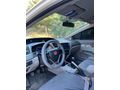 Sahibinden Honda Civic 1.6i VTEC Dream 2012 Model