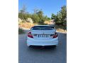 Sahibinden Honda Civic 1.6i VTEC Dream 2012 Model