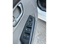 Sahibinden Honda Civic 1.6i VTEC Dream 2012 Model