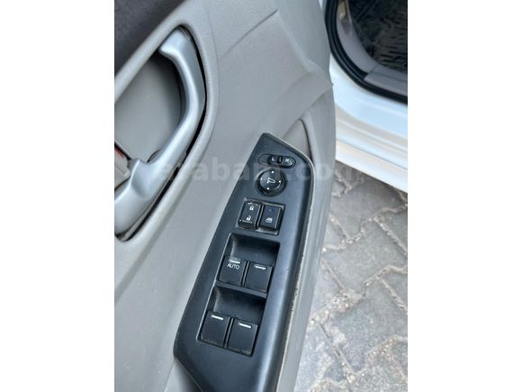Sahibinden Honda Civic 1.6i VTEC Dream 2012 Model