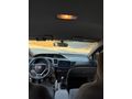 Sahibinden Honda Civic 1.6i VTEC Dream 2012 Model