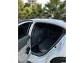 Sahibinden Honda Civic 1.6i VTEC Dream 2012 Model