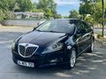 155.000 KM DİZEL OTOMATİK KARTA TAKSİT EMİNEVİM FUZUL SATIŞIMIZ MEVCUTTUR 