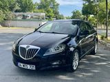 155.000 KM DİZEL OTOMATİK KARTA TAKSİT EMİNEVİM FUZUL SATIŞIMIZ MEVCUTTUR 