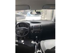 Sahibinden Hyundai i20 1.2 D-CVVT Jump 2013 Model İstanbul 149.000 km Beyaz
