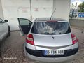 Sahibinden Renault Megane 1.4 Authentique 2009 Model Memurdan temiz  Ankara arabası