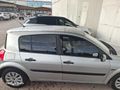 Sahibinden Renault Megane 1.4 Authentique 2009 Model Memurdan temiz  Ankara arabası