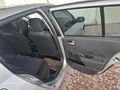 Sahibinden Renault Megane 1.4 Authentique 2009 Model Memurdan temiz  Ankara arabası