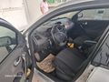 Sahibinden Renault Megane 1.4 Authentique 2009 Model Memurdan temiz  Ankara arabası