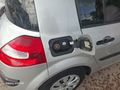 Sahibinden Renault Megane 1.4 Authentique 2009 Model Memurdan temiz  Ankara arabası