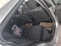 Sahibinden Renault Megane 1.4 Authentique 2009 Model Memurdan temiz  Ankara arabası
