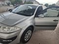 Sahibinden Renault Megane 1.4 Authentique 2009 Model Memurdan temiz  Ankara arabası