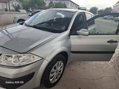 Sahibinden Renault Megane 1.4 Authentique 2009 Model Memurdan temiz  Ankara arabası