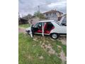 Sahibinden Tofaş Şahin 1.6 ie 2001 Model
