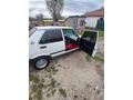 Sahibinden Tofaş Şahin 1.6 ie 2001 Model