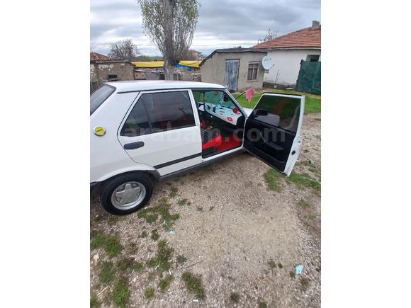 Sahibinden Tofaş Şahin 1.6 ie 2001 Model