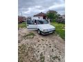 Sahibinden Tofaş Şahin 1.6 ie 2001 Model