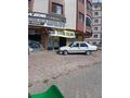 Sahibinden Tofaş Şahin 1.6 ie 2001 Model