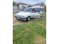 Sahibinden Tofaş Şahin 1.6 ie 2001 Model