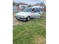 Sahibinden Tofaş Şahin 1.6 ie 2001 Model